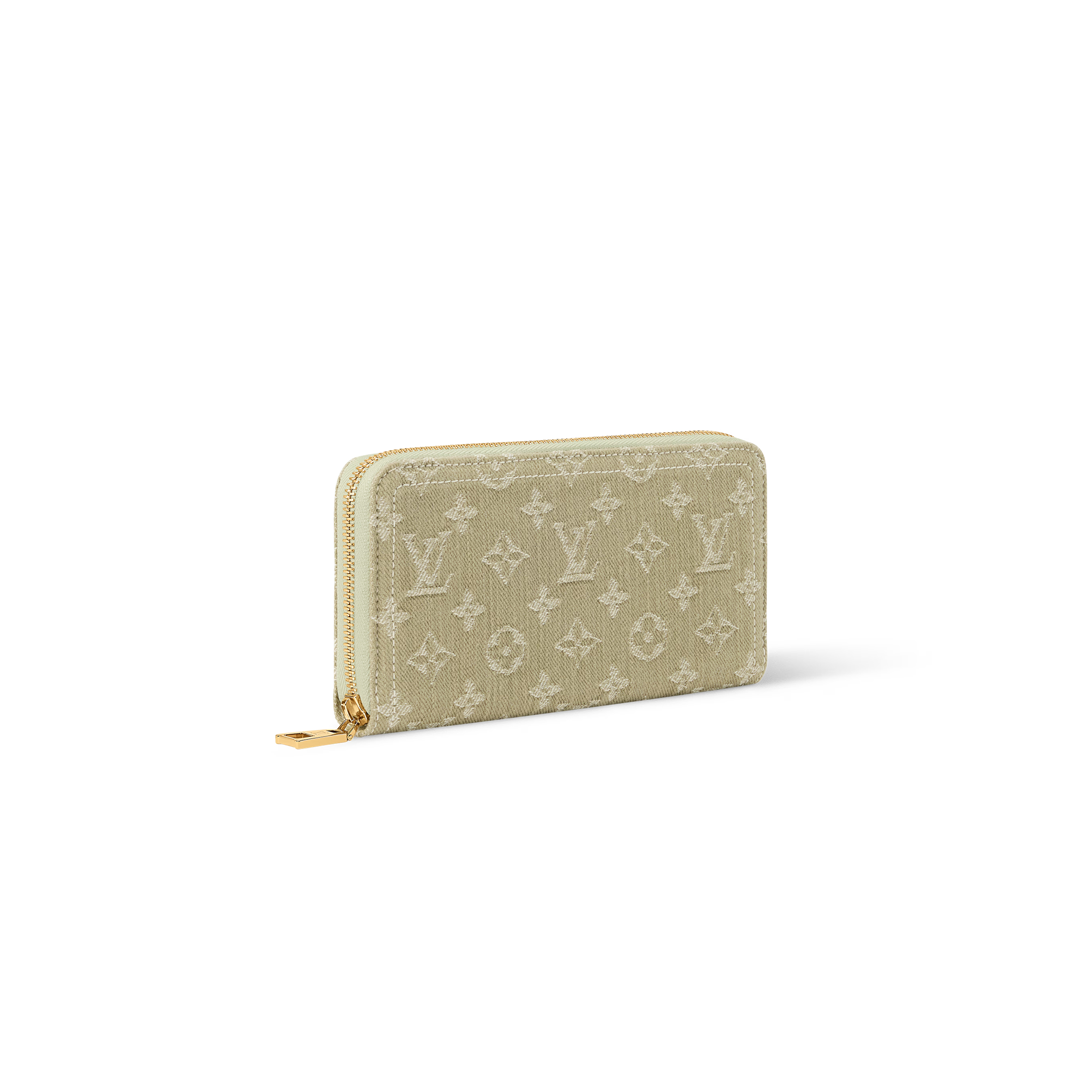 l0vis Vvtt0n zippy wallet m28297 (19.5*10.5*2.5cm)
